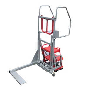 Dolly Pusher – CD1460 (Portfolio Item)