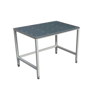 Small Bench – CD1441 (Portfolio Item)