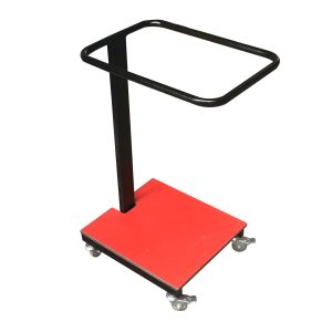 Bin Loop Trolley – (Portfolio Item) CD1475