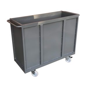 SPRING BOX TROLLEY – CD1409 (PORTFOLIO ITEM)