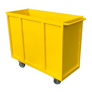 SPRING BOX TROLLEY – CD1410 (PORTFOLIO ITEM)