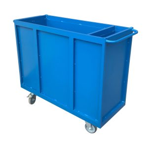 SPRING BOX TROLLEY – CD1411 (PORTFOLIO ITEM)