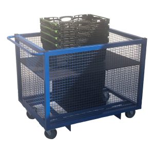 SPRING BOX TROLLEY – CD1413 (PORTFOLIO ITEM)