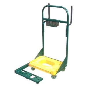 DOLLY PUSHER – CD1463 (PORTFOLIO ITEM)