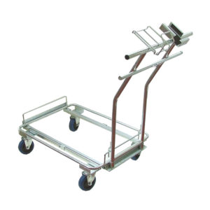 Basic Dolly Trolley