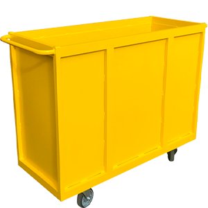 Home - Norseman Direct Ltd