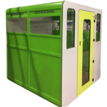 Navigation Icons Workspace POD