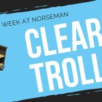 School Canteen Clearing Trolleys: Keeping Your Canteen Spotless.