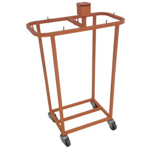 Bag Unit Trolley (CD68)