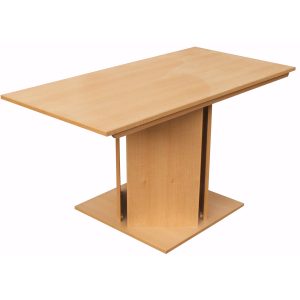 Beech Display Table (SBDT2)