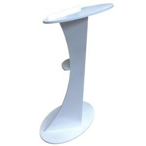 Economy Lectern (LECB6)