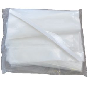 Big Book Bags – 10 Large (LBBB)