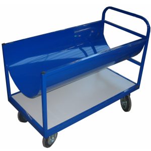 Roll Transport Trolley (RLLT2)
