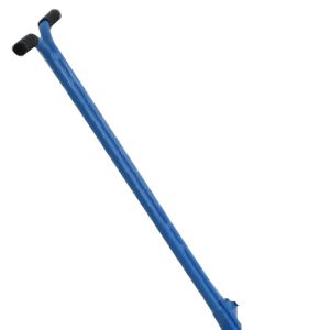 Handle for Dollys (HAN1) (Portfolio Item)