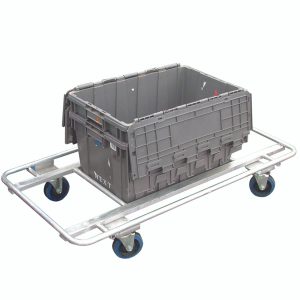 Dolly Trolley (DR07) (Portfolio Item)