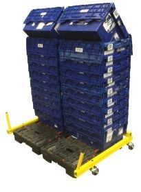 Dolly Trolley (DOL2) need han1 item (Portfolio Item)