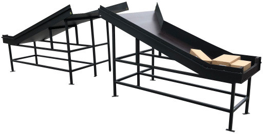 Parcel Chutes (PCH3) - Image 2