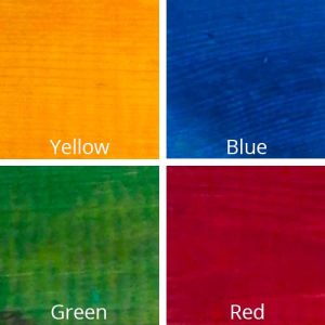 Best Seller 60 Lunchbox 3 Tier Trolley (1LBJ/1LBJN)